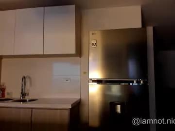 nicolemanson's avatar