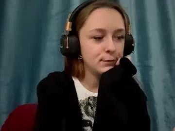 nidadingson's avatar