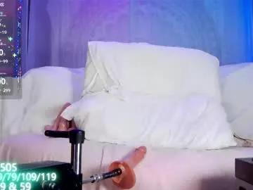 nikitasunrise —  GOAL: Make me wet! [100]  #anal #milf #fuckmachine #redhead #mature