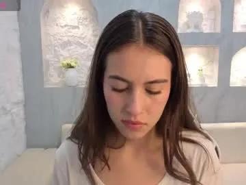 nikka_tx on Chaturbate 