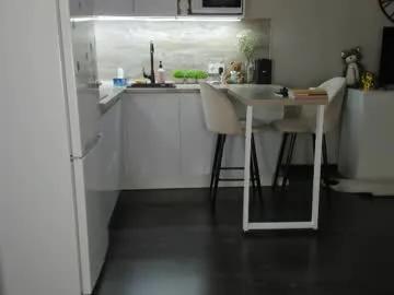 nilliluv — show cute belly<3 #shy #young #teen #asian #skinny [30 tokens remaining]