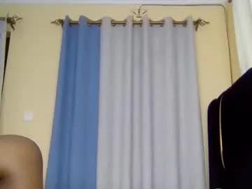 nina_ray1 on Chaturbate 