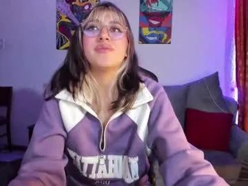 nirit3183 on Chaturbate 