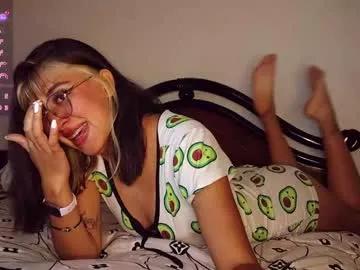 nirit3183 on Chaturbate 