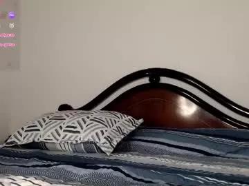 nirit3183 on Chaturbate 