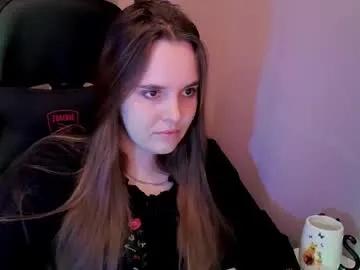 noir_ember_'s avatar