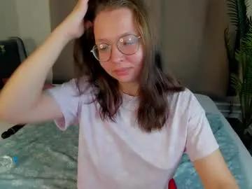 noora_moore's avatar