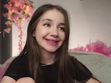 now_you_know — GOAL: SHOW HOW i`m wet  [105 tokens remaining]  Dina teen girl glad to see you  #18 #lovense #squirt #feet #teen