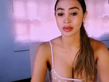 nycole_1988 — squirt [11 tokens left] Hi guys are going to play  #natural #bigboobs #milf #latina #new