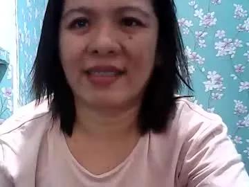 nymphoangel2022's avatar