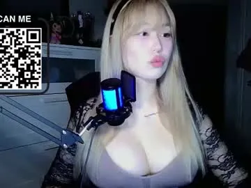 obeycarrienoona — Big Titties in Latex Control your Orgasms Tonight - Goal: Top off!  [589 tokens left] #natural #new #asian #femdom #bigboobs