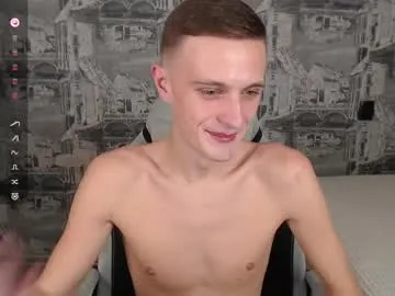 oliverfresh
