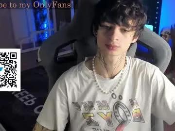 oliverrgroove — CUMSHOW [951 tokens left] // #alpha #bigcock #skinny #findom  #twink #boss