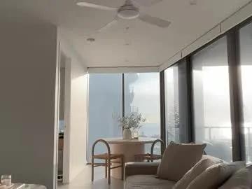 oliviabrookess's avatar