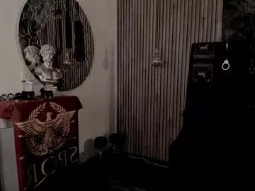 onceagain97_'s avatar