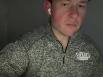 opencuriousguy321