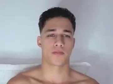 orionblaze69_ on Chaturbate 