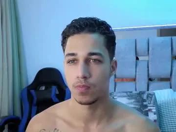 orionblaze69_ on Chaturbate 