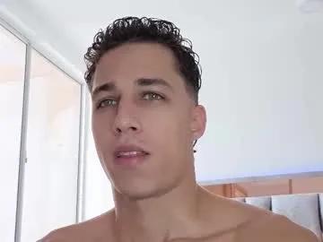 orionblaze69_ on Chaturbate 