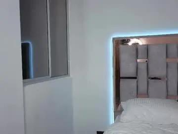 orionblaze69_ on Chaturbate 