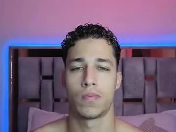 orionblaze69_ on Chaturbate 