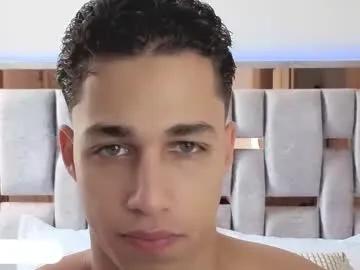 orionblaze69_ on Chaturbate 