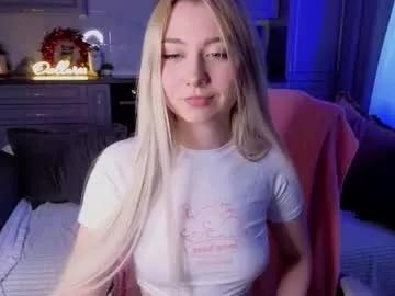 owlluree on Chaturbate 