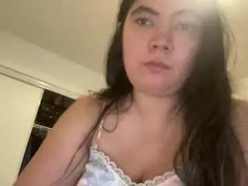 oxovickyoxo's avatar