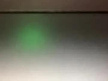 paisleyluvv — Goal: Sloppy dildo BJ 3 min #petite #brunette #teen #young #privateopen - Next Goal: Oil ass and twerk