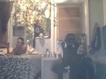 papian0 on Chaturbate 