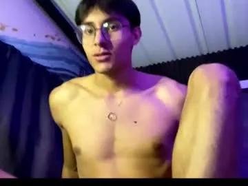 papita_pelada's avatar