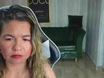 paula_lorens_t's avatar