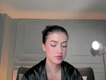 paulinasantosx — GOAL: Cameltoe [2 tokens remaining] I really feel horny today, would u help me with that? #latina #heels #erotic #squirt #slim