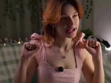 pebee — GOAL: untie the scond strap [63 tokens remaining] Hey i m lily energetic girl who loves dancing and entertainment #new #18 #young #teen #skinny