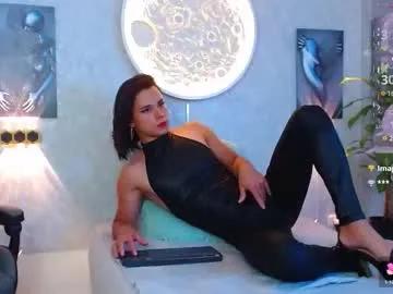 perfectskinny_latinmen_07's avatar