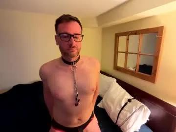 pete_mac on Chaturbate 