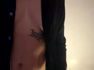 phillip_brownn's avatar