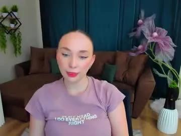 pieceofinspiration's avatar