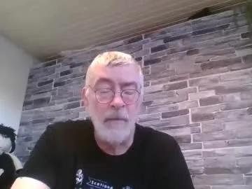 pinholder — Freechat on Chaturbate