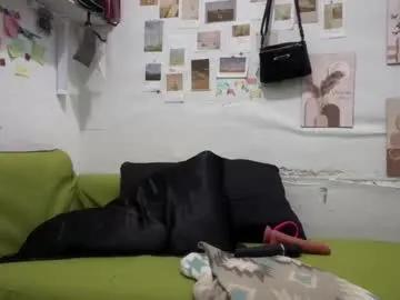 pinkyrosexx's avatar