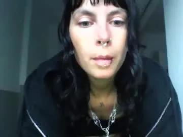 pixiecatfairy on Chaturbate 