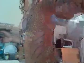 pixiecatfairy on Chaturbate 