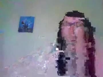 pixiecatfairy on Chaturbate 