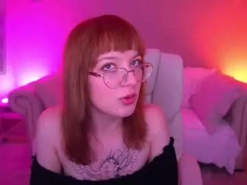 pixiepeachh's avatar