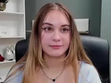 playgirl_valeria's avatar