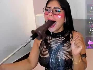 pocahontas_lantina's avatar