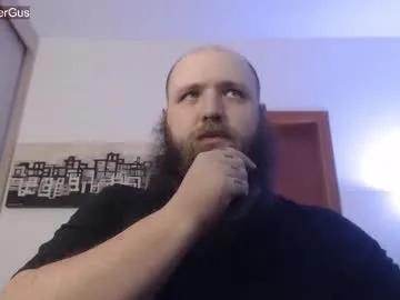 polar_bear91's avatar