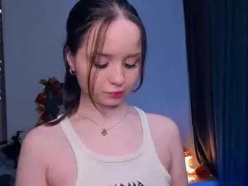 polly_dollie_ on Chaturbate 