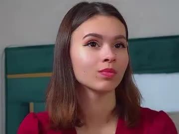 pollylanders's avatar