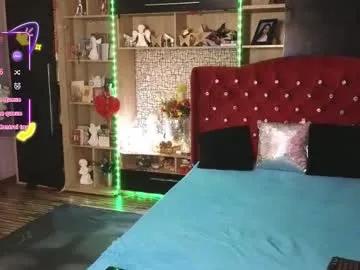 pornbubblebutt — #bigass #bigboobs #lovense #squirt #anal #natural